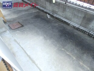 松阪駅 徒歩13分 1階の物件内観写真